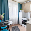 Апартаменты TatAparts Птичка около Кремля, фото 15