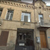 Апартаменты Сердце Тбилиси, фото 11