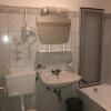 Апартаменты Garni Collina, фото 13
