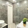 Апартаменты Moments House Восток, фото 15