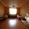 Гостиница База Отдыха Казачка Ия, фото 12