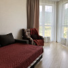 Гостиница Квартира Гранат, фото 11