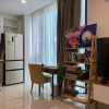 Апартаменты Viva Patong Yoho Condominium C401, фото 7