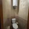 Гостиница Квартира в самом центре города, фото 14