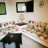Отель Bungalows Tajaraste, фото 20