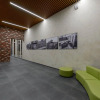 Апартаменты Мельница, фото 26