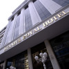 Отель Istanbul Royal, фото 5