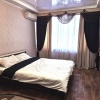 Гостиница Квартира KEY2HOME на Троицкой в Новочеркасске