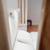 Апартаменты Welcomerooms 1, фото 7