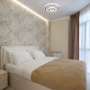 Апартаменты RED APARTMENTS Роуз Дель Мар Гарсия, фото 3