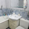 Гостиница Квартира  У Двух Вокзалов, фото 14