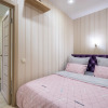 Апартаменты Bolshoi by Roomers 5, фото 8