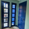 Апартаменты Blue balcony, фото 31