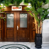 Отель Tnr Hotel & Spa, фото 22