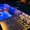 Отель Saint Star Kemer, фото 2
