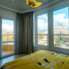 Апартаменты M Apartments, Grand Versailles 4, фото 5
