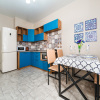 Апартаменты премиум Бельведер B-Flats, фото 14