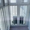 Апартаменты с 2 Комнатами на 16 Этаже, фото 15