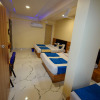 Отель New Pathik Hotel, фото 45