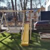 Апартаменты Roman Zakharov в Юрмале