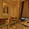 Отель 777, фото 26