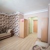 Апартаменты Smile Apartments в Центре Золотого Квадрата, фото 29