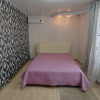 Апартаменты Комфортные Двухместные, фото 27