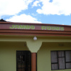 Хостел Jambo Rooms, фото 6