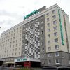 Отель IT Time в Минске