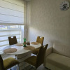 Гостиница Квартира на Лермонтова, фото 5