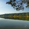 Гостиница База отдыха Белый Парус, фото 2