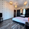 Апартаменты На Шота Руставели 4, фото 2