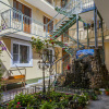 Гостевой дом Фаина, фото 1