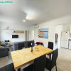 Отель Вилла Lakeside Oasis Alcúdia, фото 18