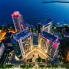 Отель Pullman Sochi Centre, фото 17