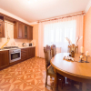 Апартаменты Residence Elegance на Бутлерова, фото 28