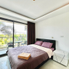 Апартаменты Laguna Beach Resort 3 The Maldives - Studio B213 Comfortable studio in one of the most b, фото 18