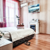 Гостиница Квартира Университет, фото 1