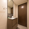 Апартаменты Welcome Home in Living Garden, фото 20