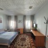 Хостел Main Room на Зорге, фото 3