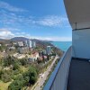 Апартаменты Актёр Гелакси, фото 17