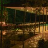 Отель MacarTaşı Hotel, фото 29