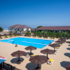 Отель Tizdar Family Resort & Spa Ultra All Inclusive, фото 41