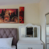 Апарт-отель Apart La Mia, фото 23