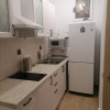 Гостиница Квартира у Моря в Сириусе, фото 5