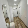 Гостиница Квартира Студия, фото 8