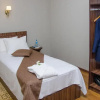 Отель Jipek joli INN, фото 11