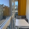 Гостиница Квартира 327 с видом на горы, до моря 5 мин, Толстый мыс, фото 7