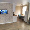Гостиница Квартира 8 Марта, фото 16
