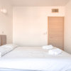 Апартаменты Brand New 2 Bedrooms Duplex - Florentine #TL58, фото 8